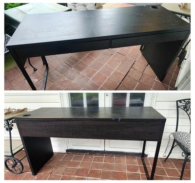 Free - Desk